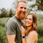 Robert Solomon | Wealth Coach & Business Mentor - @rob.the.affiliate - Instagram
