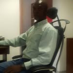 Robert Solomon Dotse - @robertsolomondotse3 - Instagram