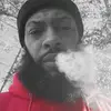 Robert Solomon - @robertsolomon0 - TikTok