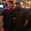 robert.solomon603 - @robert.solomon603 - TikTok