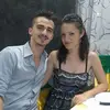 robert.solomon - @robert.solomon - TikTok