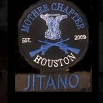 Robert Jitano Charles - @soltero_robert - Instagram