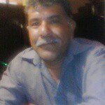 robert lugo soltero - @robertlugosoltero - Instagram