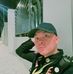 Robert Solteo - Facebook