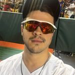 Robert Soltero - @robsoltero - Instagram