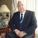 Robert Soltero - Facebook