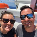 Robert Soltero - @solteror - Instagram