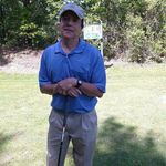 Robert Soltero - @adirondackgolf1948 - Instagram