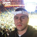 Robert Soltero - @rob_soltero - Instagram