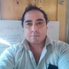 Robert soltero - @robertlazo06 - TikTok
