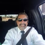 Robert Soltero - @robertsoltero79 - Instagram