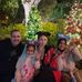 Robert Soltero - Facebook