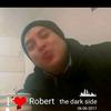 robert soltero - @dss_robert666robert - TikTok