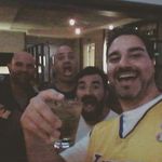 Robert Soltero III - @rsolteroiii - Instagram