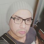 robert soltero puerto montt - @robertoeduardomancilla - Instagram