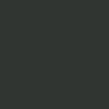roberto__soltero - @roberto__soltero - TikTok