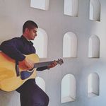 Roberto Soltero - @roberto.soltero - Instagram