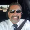 robertsoltero0 - @robertsoltero0 - TikTok