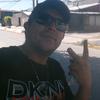 robertsoltero1 - @robertsoltero1 - TikTok