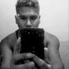 TAYLOR JACOB CASTRO - @soltero_robert - TikTok