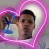 tu bb Robert soltero 💗😍💗 - @tu.bb.robert.solt - TikTok