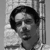 Ρόμπερτ Σούλι - @robertsouli - TikTok