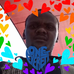 Hassan Robert Saburi - Facebook
