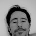 Rob Solari - Facebook