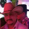 Robert Solorio - @robert.solorio4 - TikTok