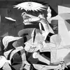 Roberto Soluri - @roberto.soluri - TikTok