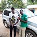 Roberto Wani Sokiri - Facebook
