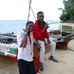 Shauri Bob - Facebook