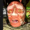 Daddy_of_5 - @7robertsons - TikTok