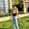 Oliviarobertsons - @oliviarobertsons - TikTok
