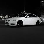Riley Robertson - @robertsons_328xi - Instagram