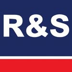 Robert & Sons Optical - @robertnsonsltd - Instagram