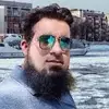 robert_sons - @robert_sons05 - TikTok