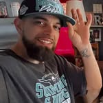 Robert Sons Renovations - @robertsonsbullies - Instagram