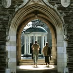 Robertson Scholars Leadership Program - @robertsonscholars - Instagram