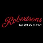 Robertsons - @robertsonscharkuteri - Instagram