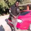 robertsons - @mumbiempire100 - TikTok
