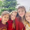 Robertsons❤️ - @robertsons1 - TikTok