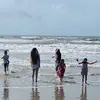 Robertsons - @robertson2000 - TikTok