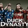 ROBERTSONS🦆 - @duckdynastyyy - TikTok