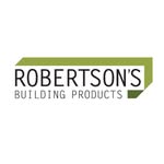 Robertson's Building Products - @robertsonsbuildingproducts - Instagram