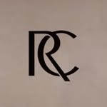 Robertsons Collective - @robertsonscltv - Instagram