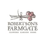 Robertson’s Farmgate - @robertsonsfarmgate - Instagram
