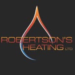 Robertsons Heating Ltd - @robertsonsheatingltd - Instagram