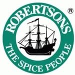 Robertsons Herbs and Spices - @robertsonsspice - Instagram