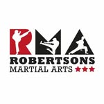 Robertsons Martial Arts - @robertsons_ma - Instagram